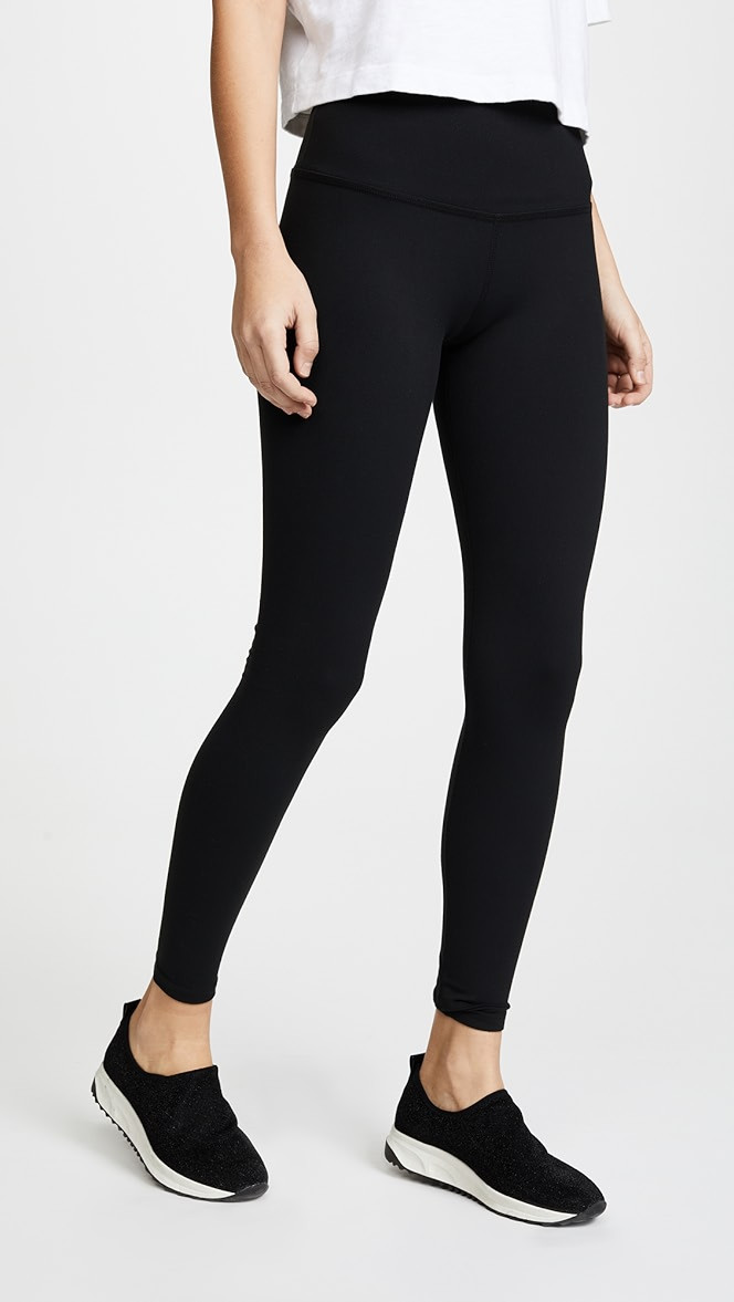 Beyond Yoga | Shopbop