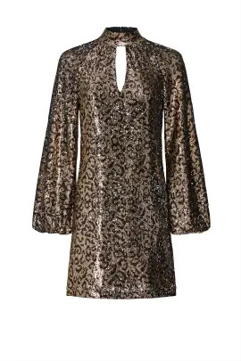 Milly | Rent The Runway