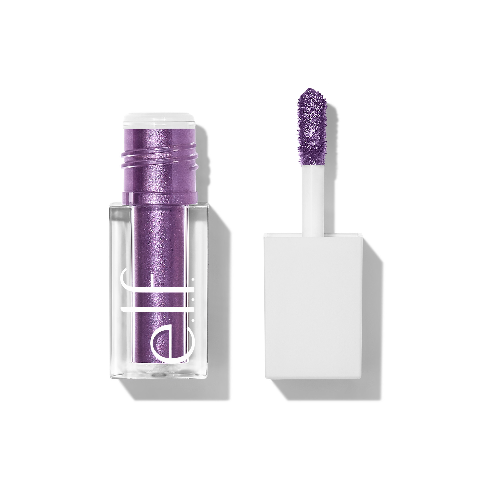 Liquid Metallic Eyeshadow | e.l.f. cosmetics (UK)