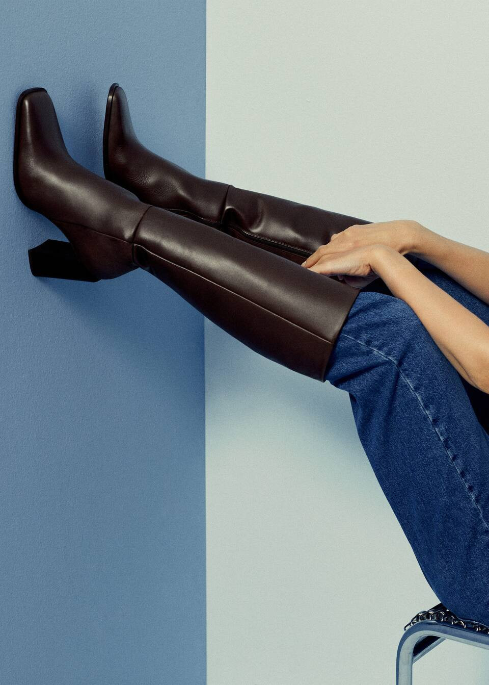 Sale 50% off for Women 2022 | Mango USA | MANGO (US)