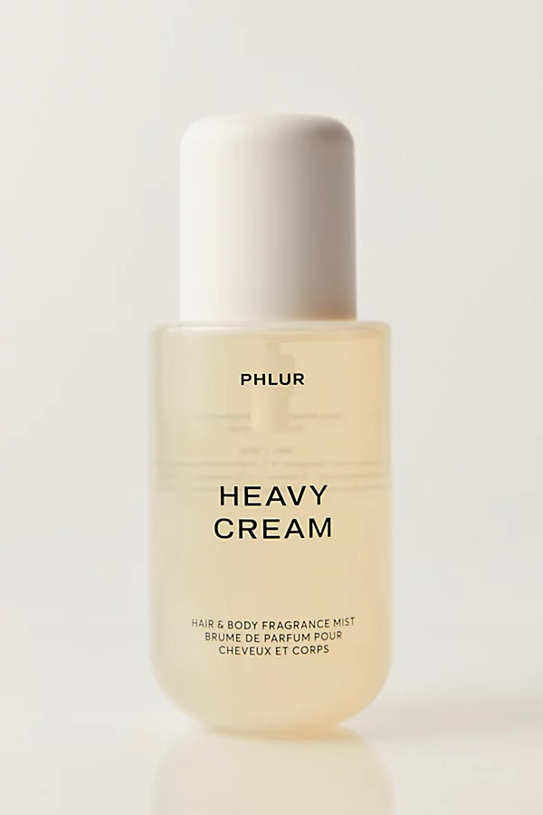 Phlur Body Mist | Free People (Global - UK&FR Excluded)