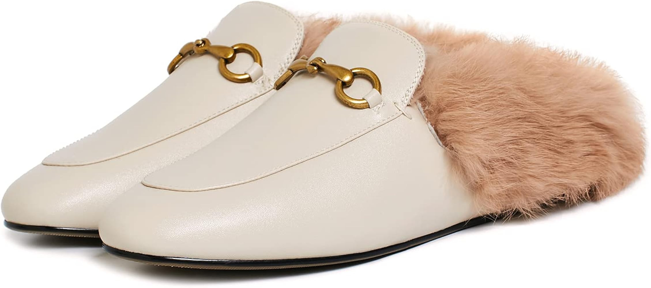 Visit the Vertundy Store | Amazon (US)