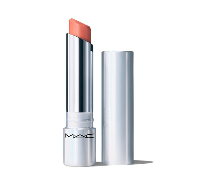 Hidratante Labial Glow Play Tendertalk | MAC Brazil E-Commerce Site | MAC Cosmeticos (BR)