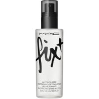 MAC Fix+ Original Overhaul Fixing Spray | Flaconi (DE)