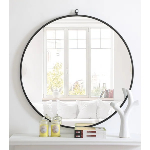 Cassie Mirror | Wayfair North America
