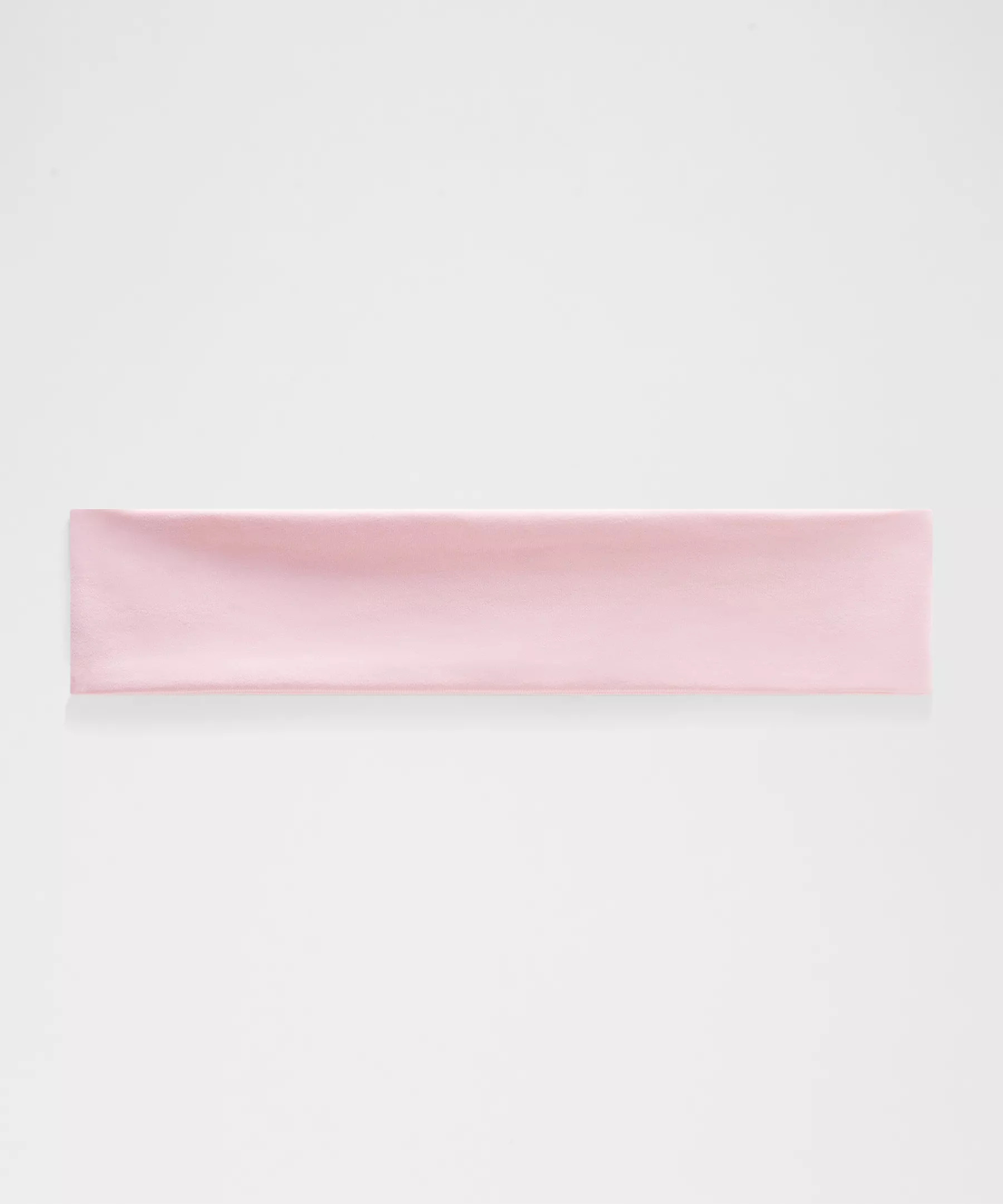 Women's Luxtreme Training Headband | Women's Hair Accessories | lululemon | Lululemon (US)