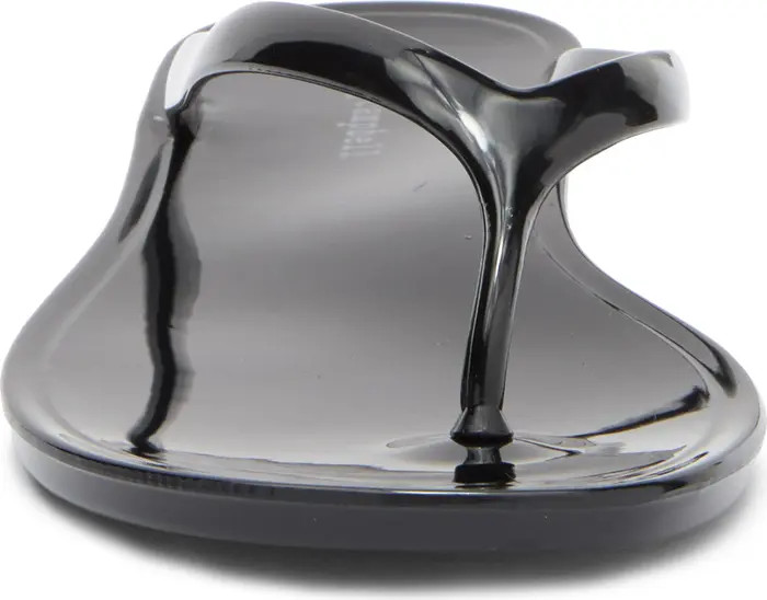 Beach Day Jelly Flip Flop (Women) | Nordstrom