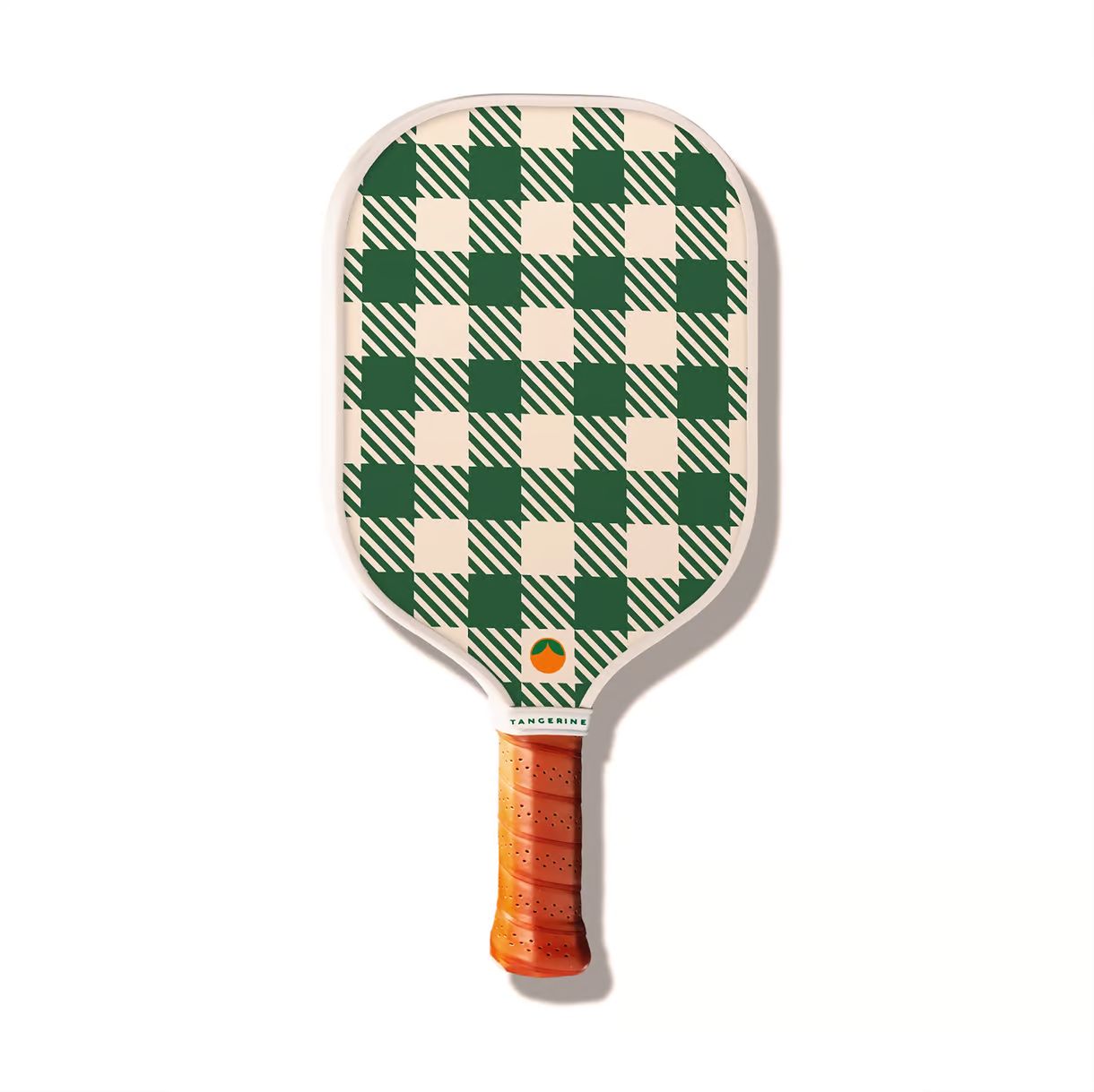 Cannon Beach Pickleball Paddle | goop