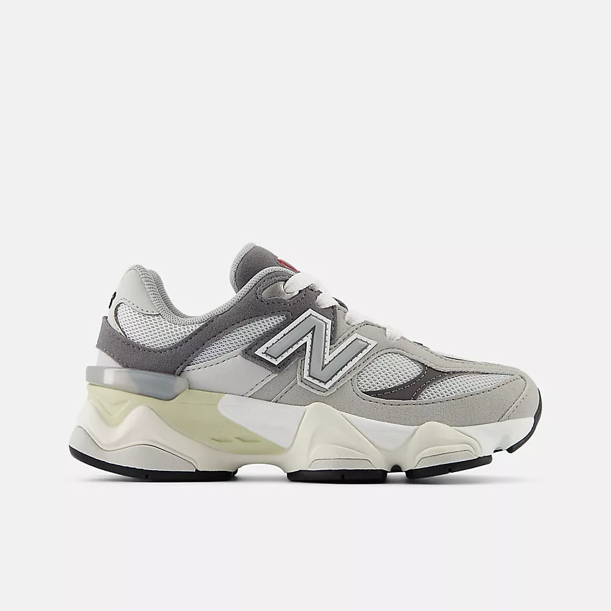 9060 | New Balance Athletics, Inc.