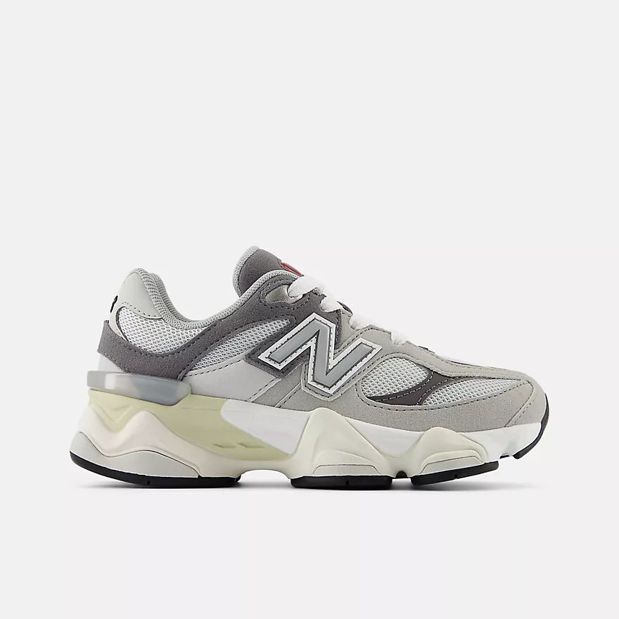 9060 - New Balance | New Balance Athletics, Inc.