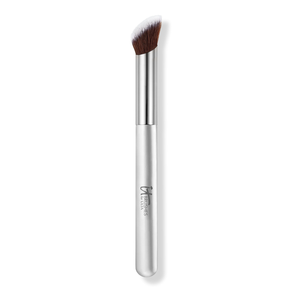 IT Brushes For ULTA Airbrush Angled Concealer Brush #148 | Ulta