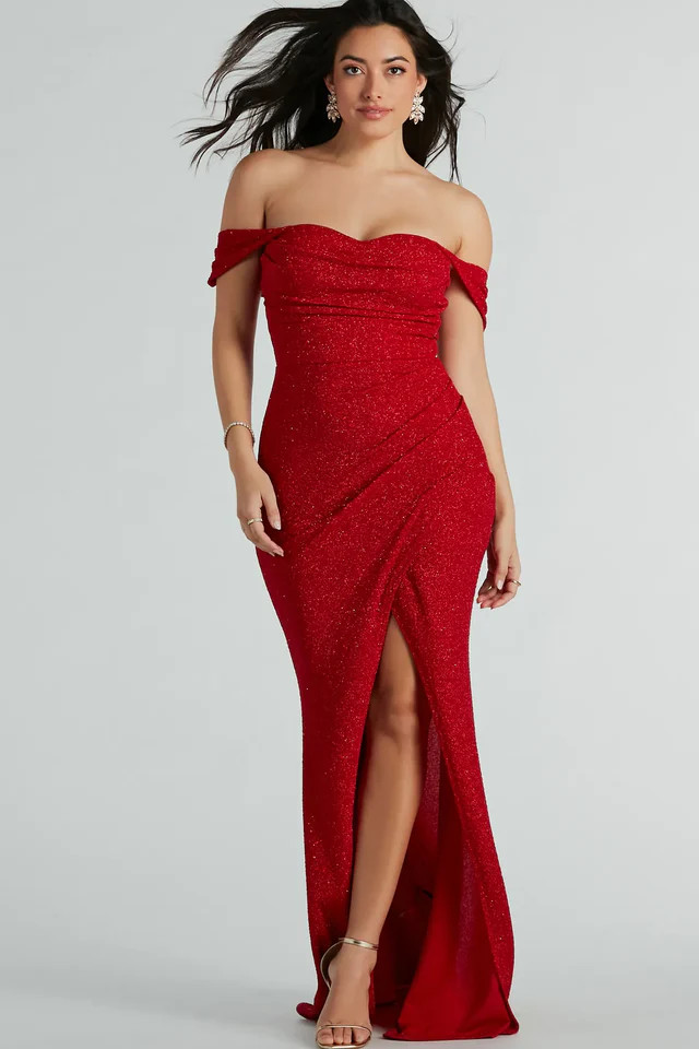 DRESSES | Windsor Stores
