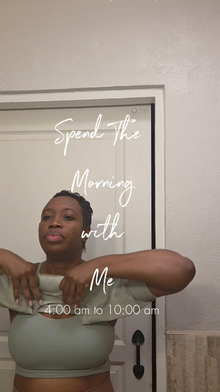Let's talk about how much work it takes just to figure out the routine! Whew! Nearly a year, but I think we've locked in to something that works for us...for now 🫠 Featuring: baby bottles, comfortable workout tennis, bento lunch box, glass water bottle

#LTKActive #LTKFamily #LTKHome