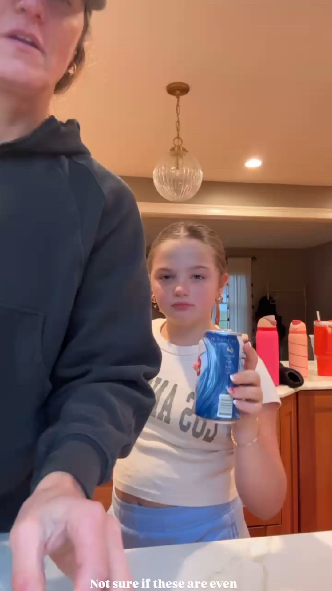 #LTKfoodie #LTKKids #LTKmomlife