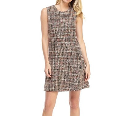 Gal Meets Glam Ramona Dress | eBay US