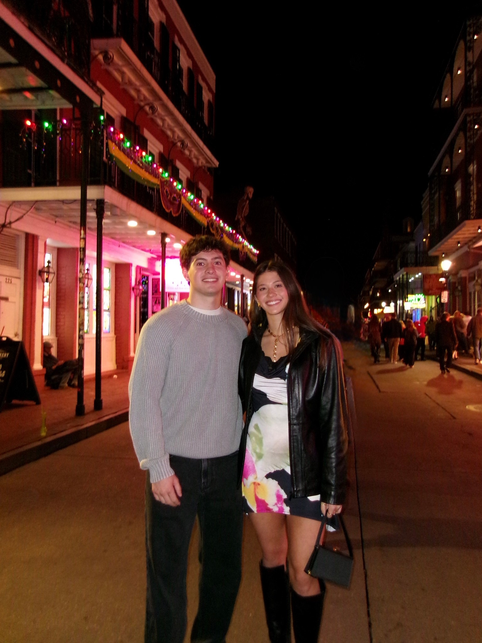 #LTKvlog #LTKTravel #LTKSeasonal