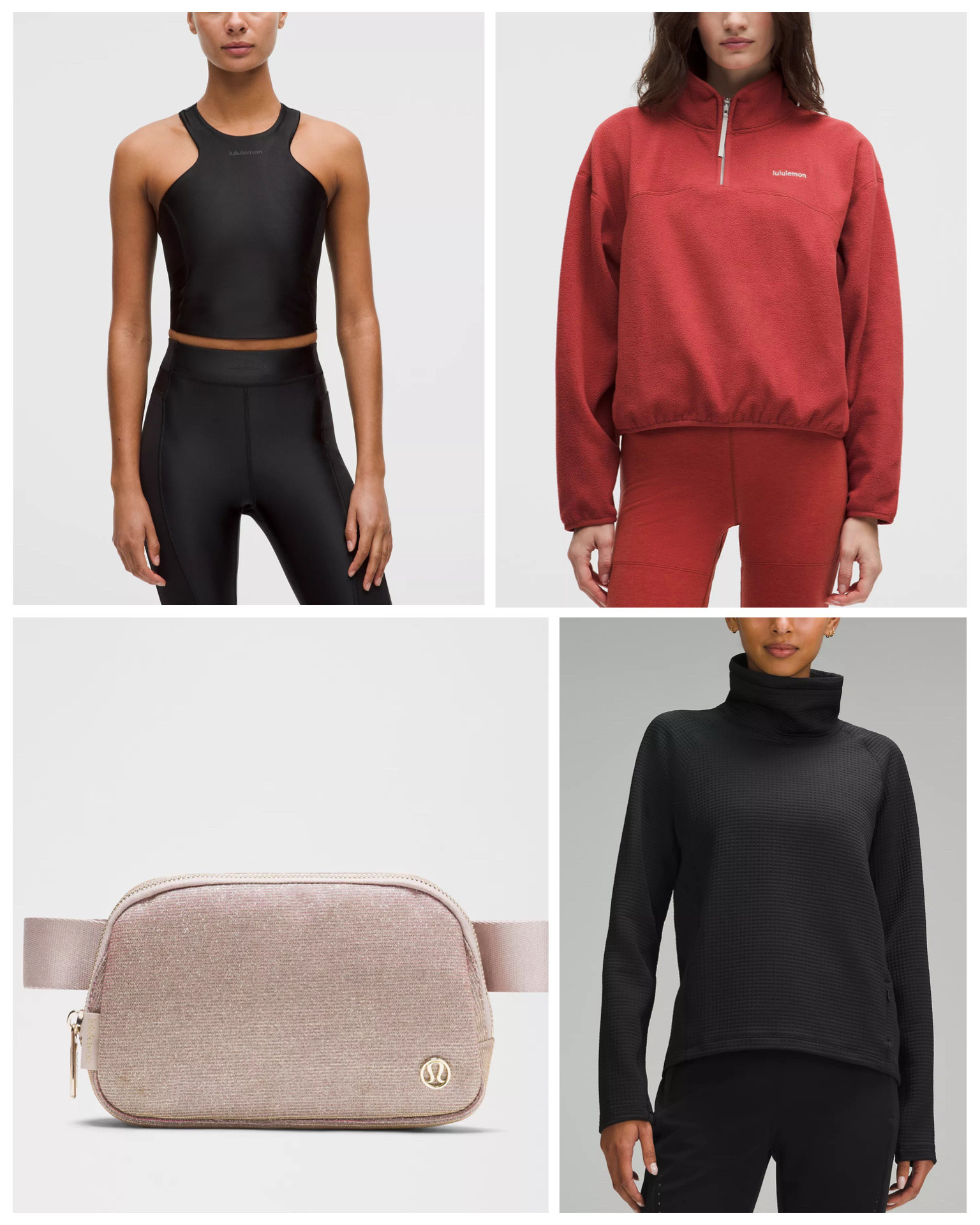 Lululemon new arrivals!!

#LTKFindsUnder100 #LTKActive #LTKGiftGuide