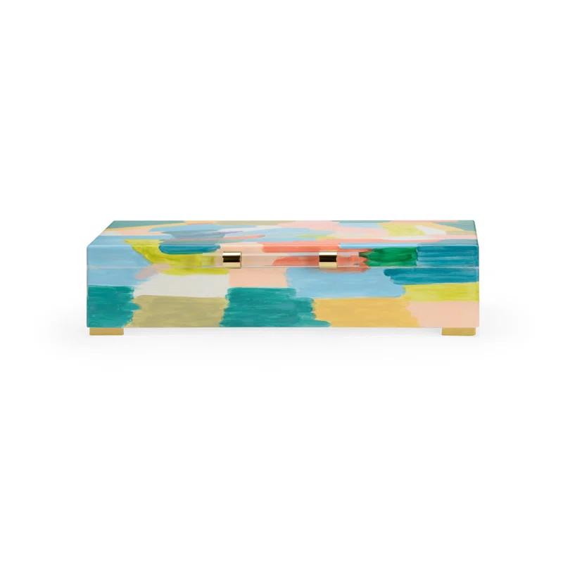 Decorative Box | Perigold