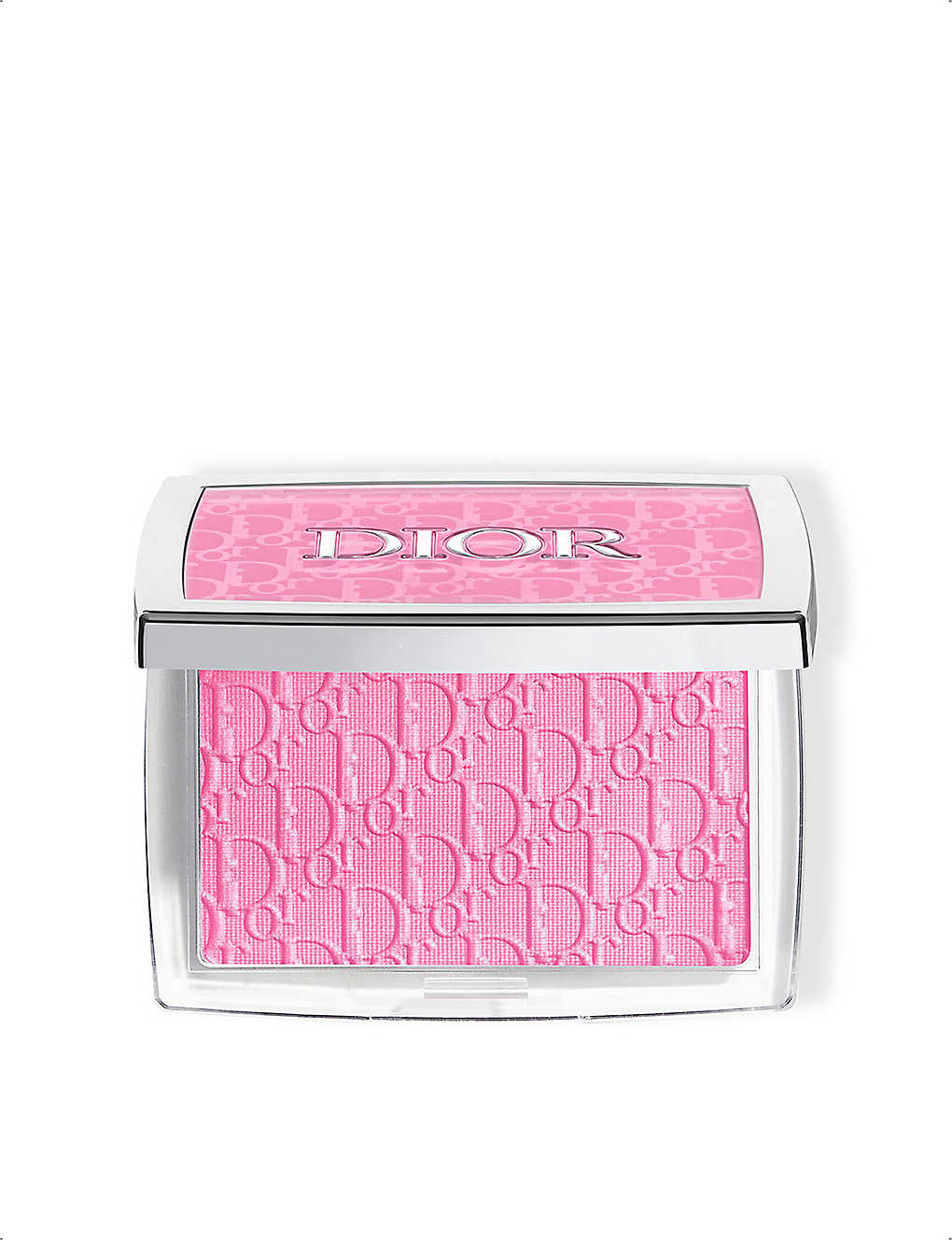 Rosy Glow blush 4.6g | Selfridges