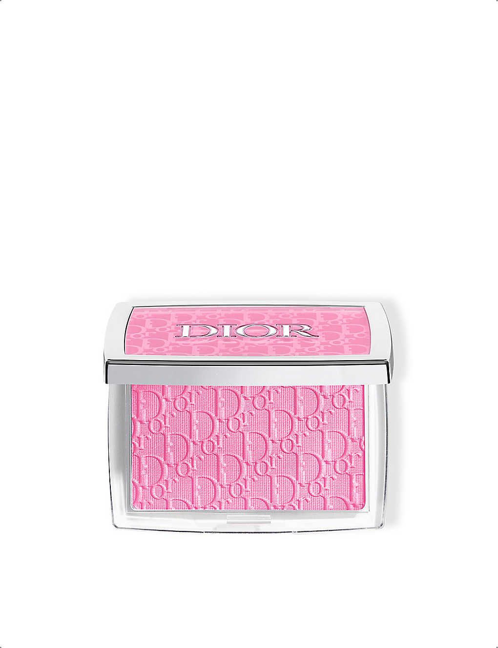 Rosy Glow blush 4.6g | Selfridges