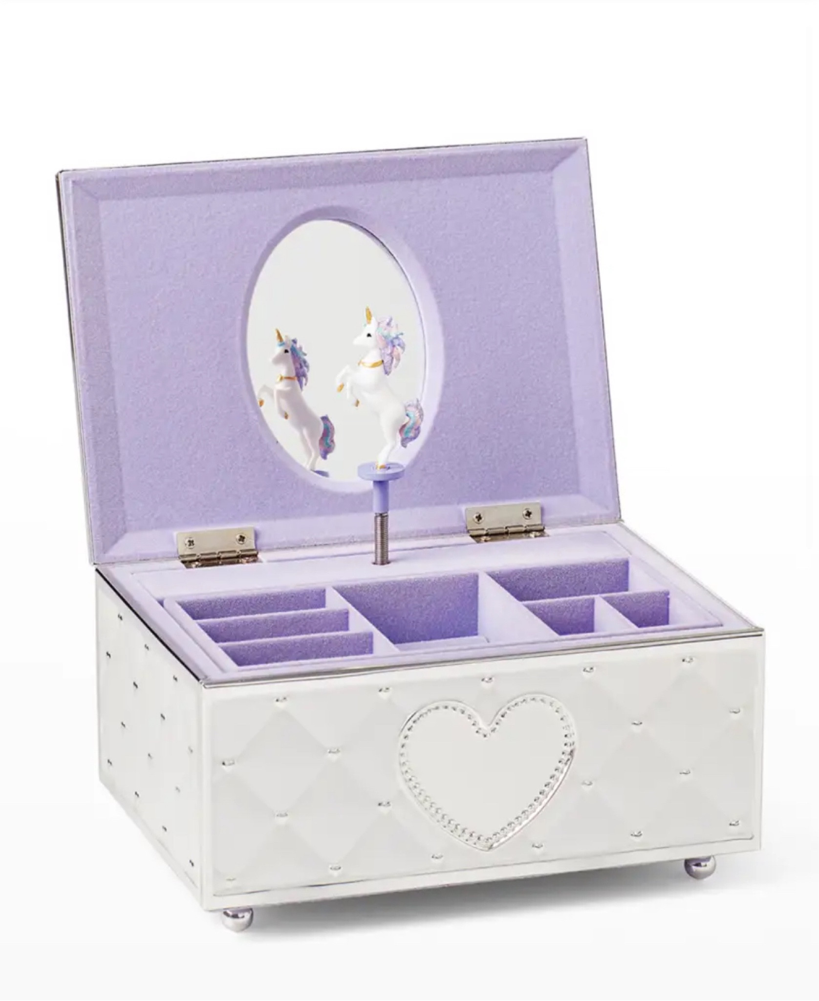 Flash sale 50% off and perfect for my unicorn/jewelry loving girl 😍🦄

#LTKkids #LTKGiftGuide #LTKsalealert