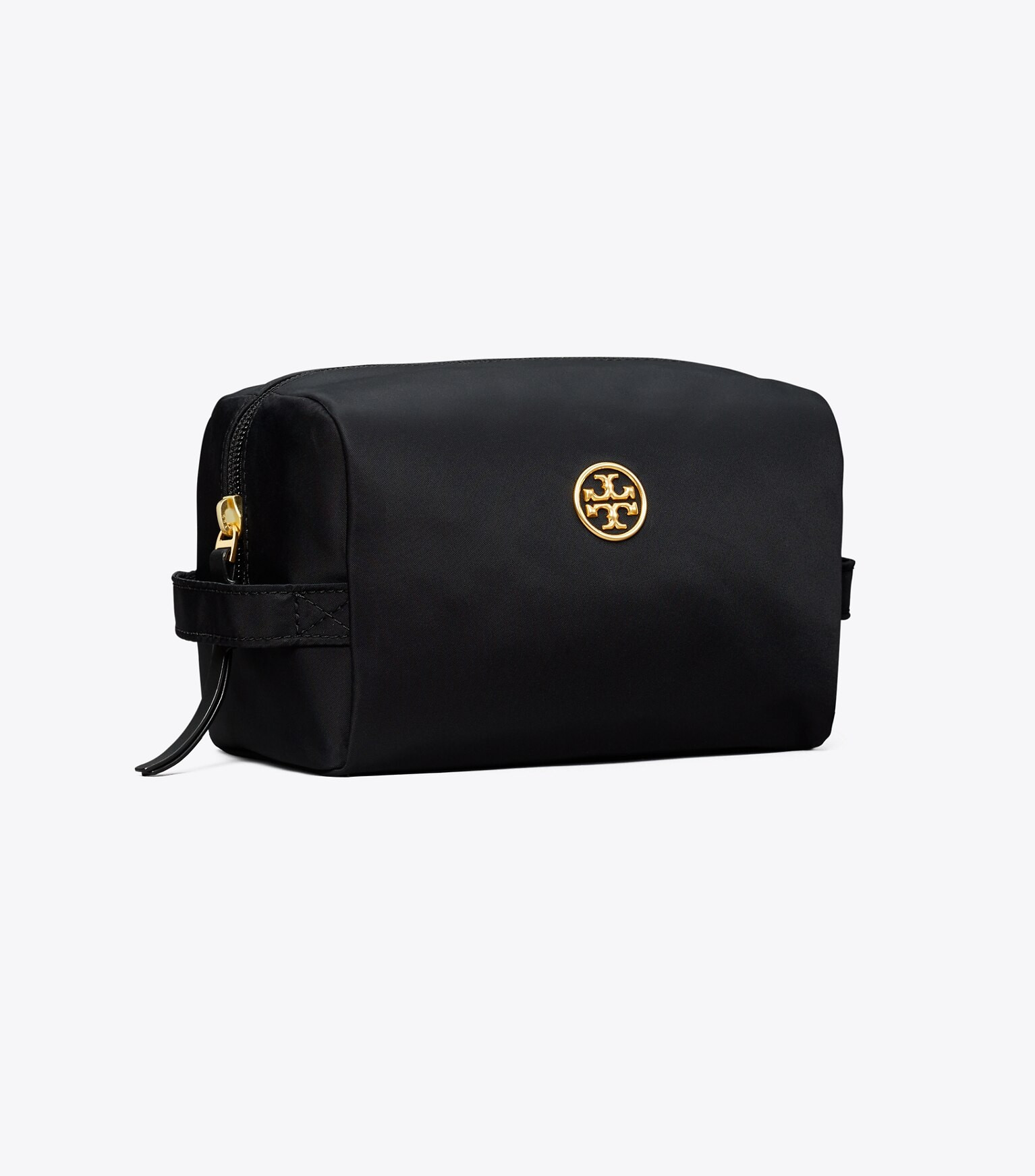 Piper Large Cosmetic Case | Tory Burch (US)