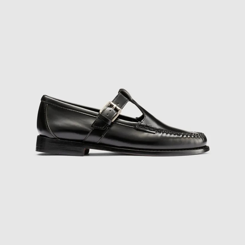 WOMENS MARY JANE WEEJUNS LOAFER | G.H. Bass