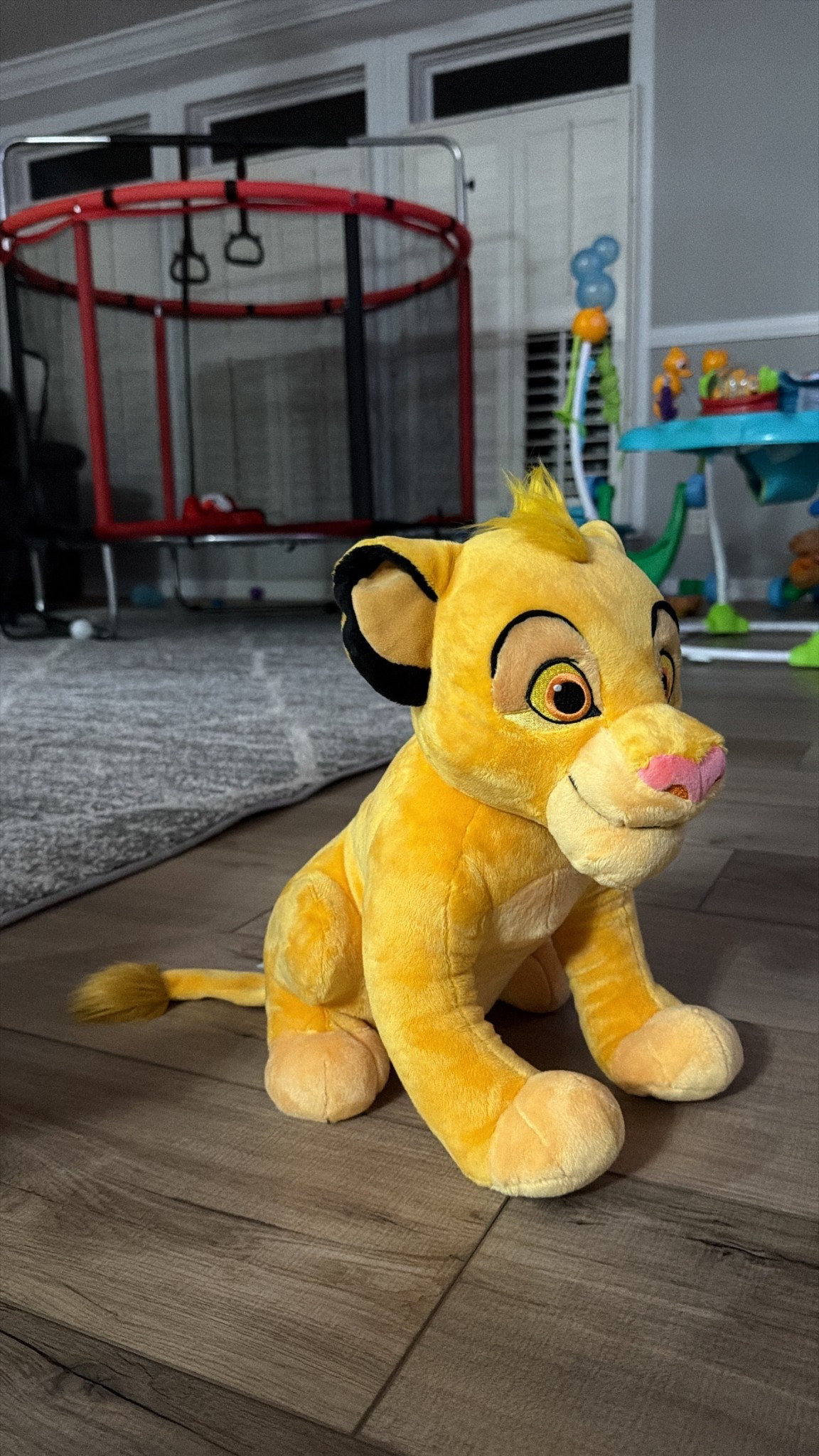 Es super cute 🥰🤩 

#LTKHoliday #LTKKids #LTKBaby