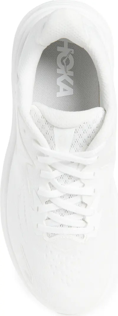 Clifton 10 Running Shoe (Women) | Nordstrom