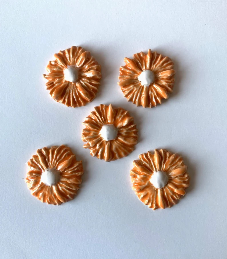 Homepage | Etsy (US)