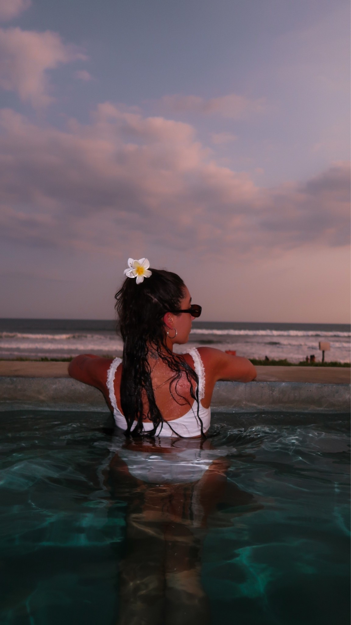 Cutest vacation / summer hair accessories! Love these flower claw clips

#LTKSwim #LTKTravel #LTKootd