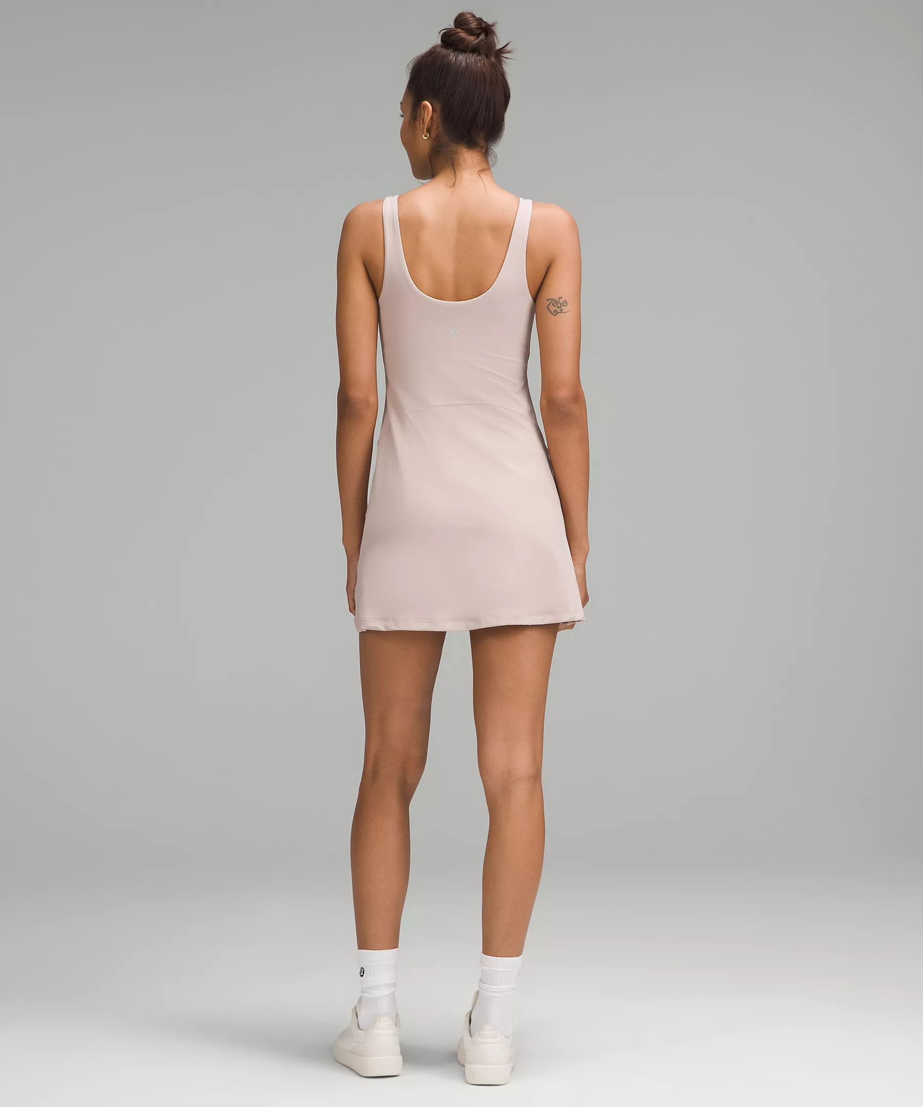 lululemon Align™ Dress | Lululemon (US)