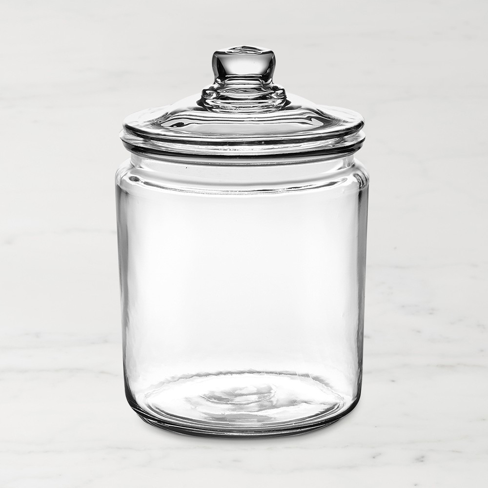 Biscotti Jar | Williams-Sonoma