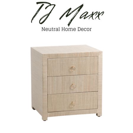 TJ Maxx, Neutral home decor, fall find, living room, brooke start at home 

#LTKstyletip #LTKhome #LTKSeasonal
