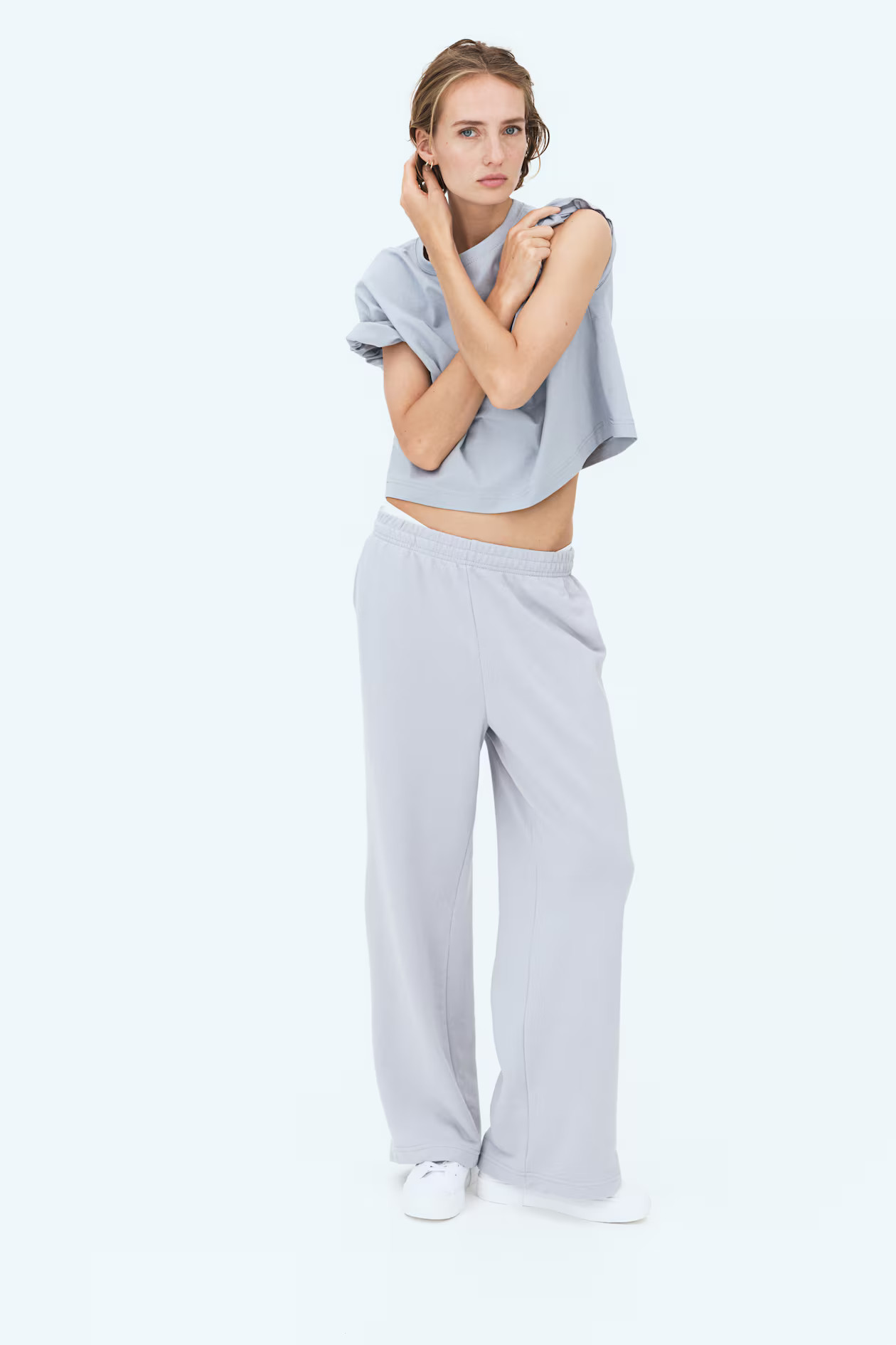 Sweatpants | H&M (US + CA)