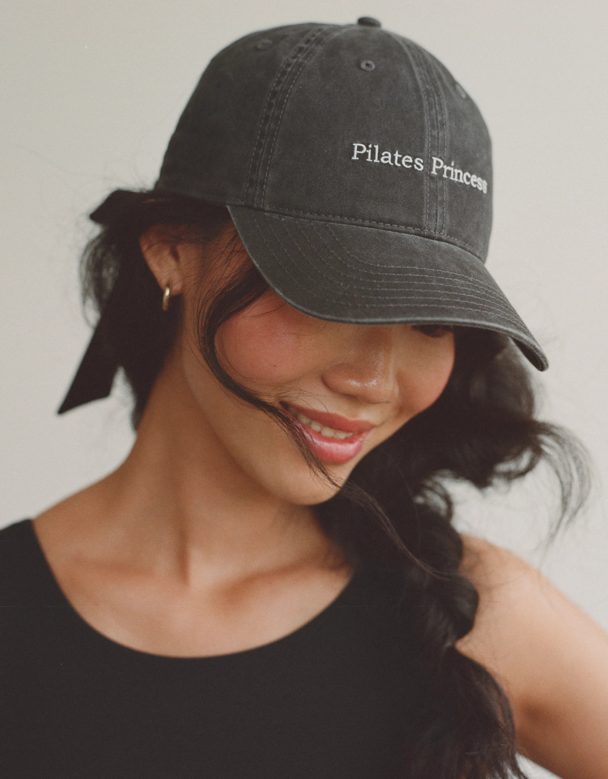 OFFLINE By Aerie Baseball Hat | Aerie