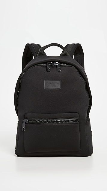 Dakota Medium Backpack | Shopbop