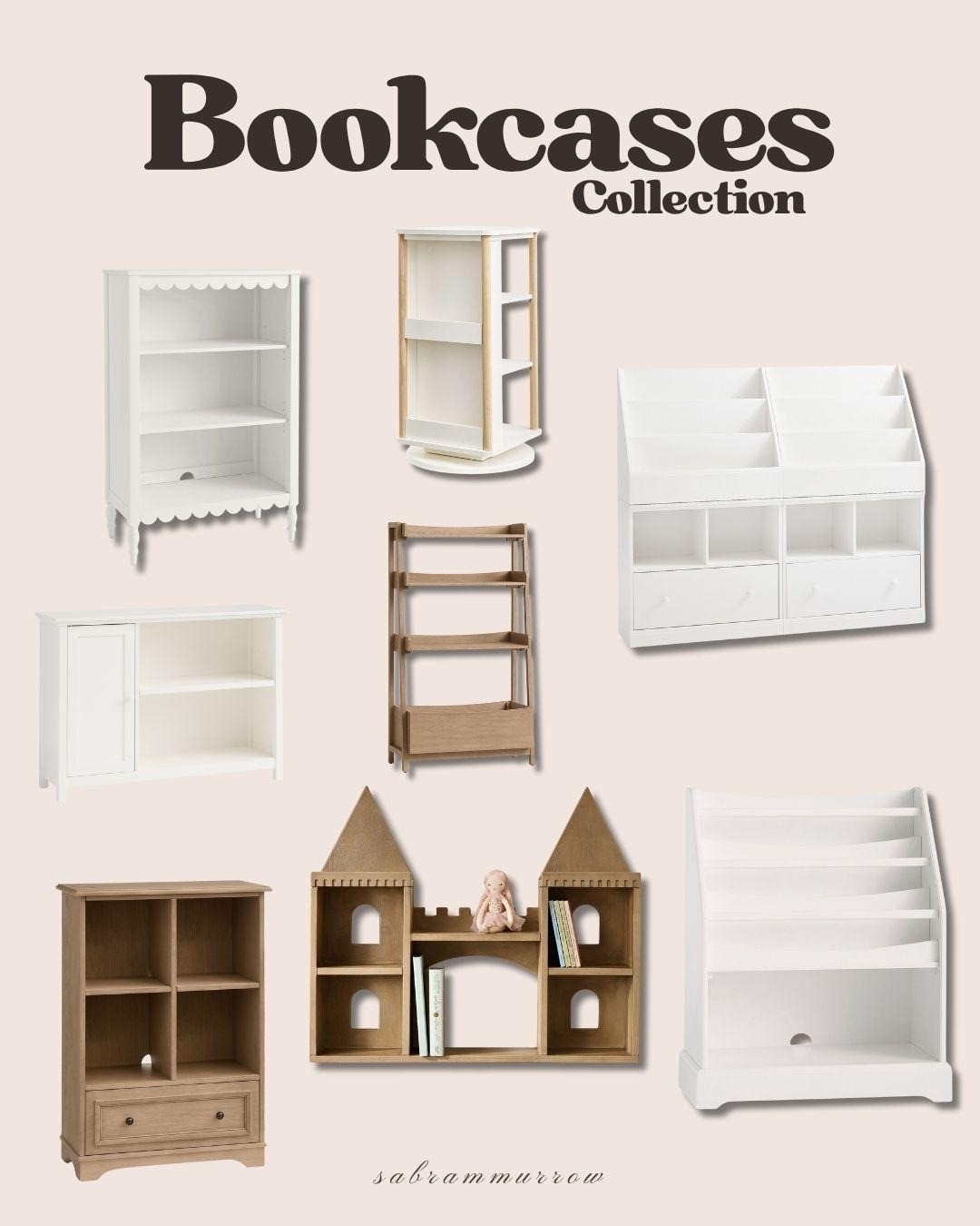 #potterybarnkids #pbkids #potterybarnkidsroom #potterybarnkidsdecor #potterybarnkidsstyle #potterybarnkidsfurniture #potterybarnkidstoys #potterybarnkidsnursery #potterybarnkidsbedding #potterybarnkidsfinds #kidsroomdecor #nurseryinspo #kidsfurniture #kidsinterior #playroominspo

#LTKHome #LTKSaleAlert #LTKU