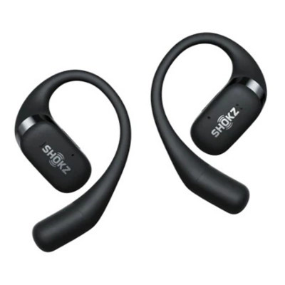Shokz OpenFit Headphones | Scheels