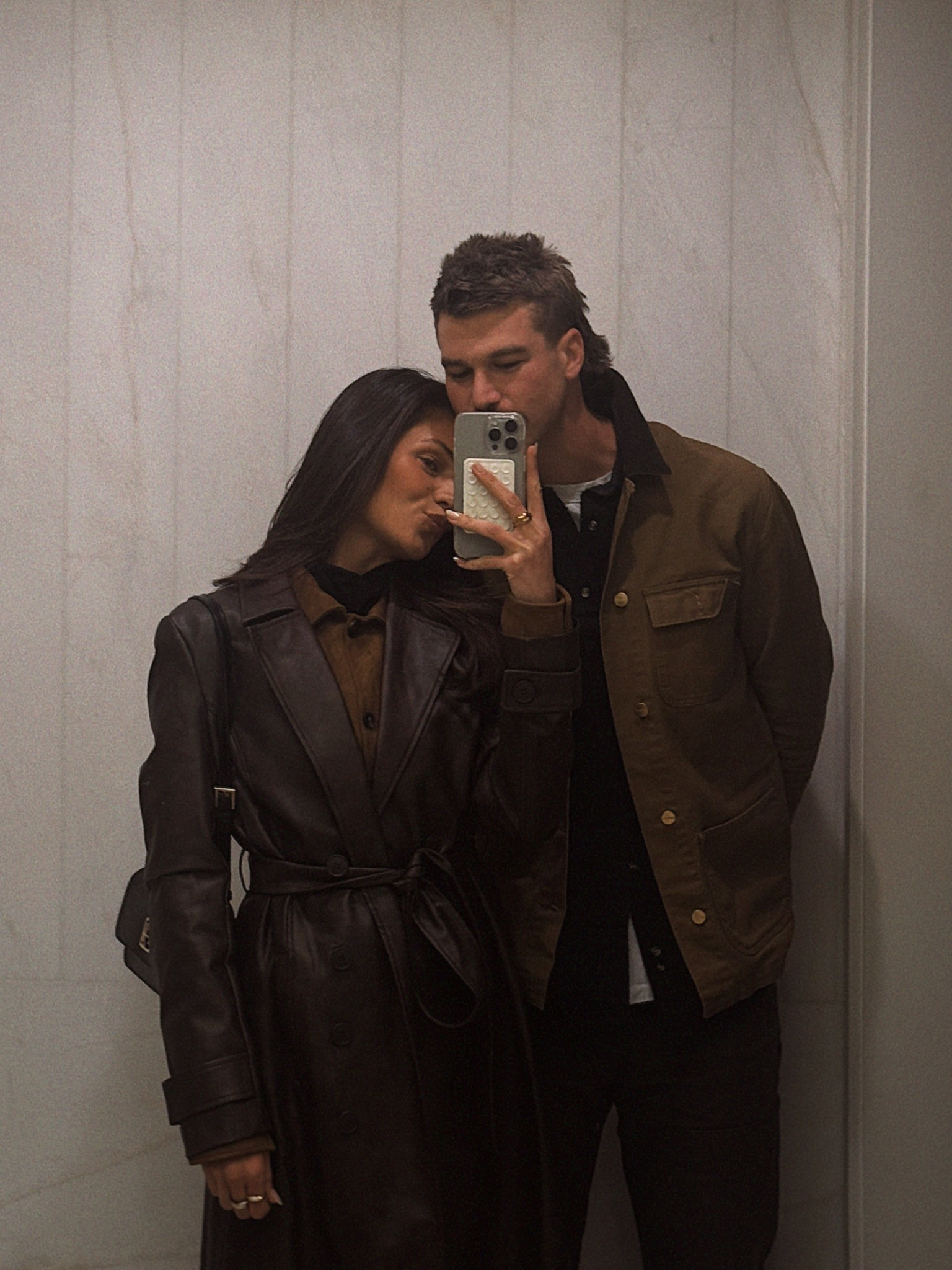 Ny outfit 🤎

#LTKStyleTip #LTKTravel #LTKSeasonal