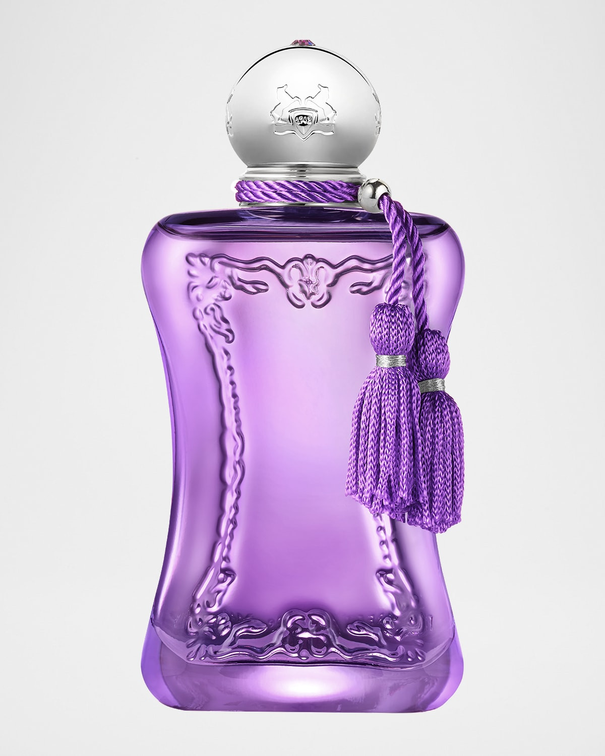 Palatine Eau de Parfum, 75 mL | Neiman Marcus