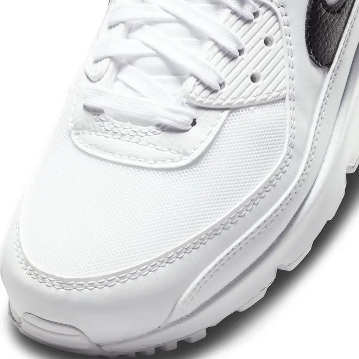 Nike Air Max 90 Sneaker (Women) | Nordstrom | Nordstrom