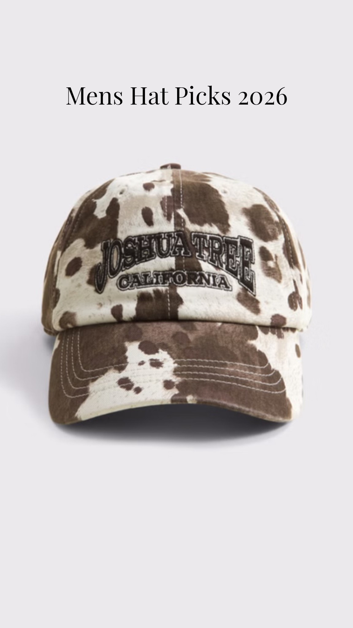 Abercrombie finds men Amazon Finds, Mens Fashion, Mens Finds, Travel Outfit, Swimwear, Vacation Outfit, Summer Outfit, Jeans, Old Money Style, Gifts for men, Abercrombie Sale, Mens, wedding guest, men’s outfit, men’s gifts, men’s  Follow me @mens for the best deals and finds 🙌 #LTKFind

#LTKSaleAlert #LTKMens

#LTKGiftGuide #LTKMens #LTKSaleAlert