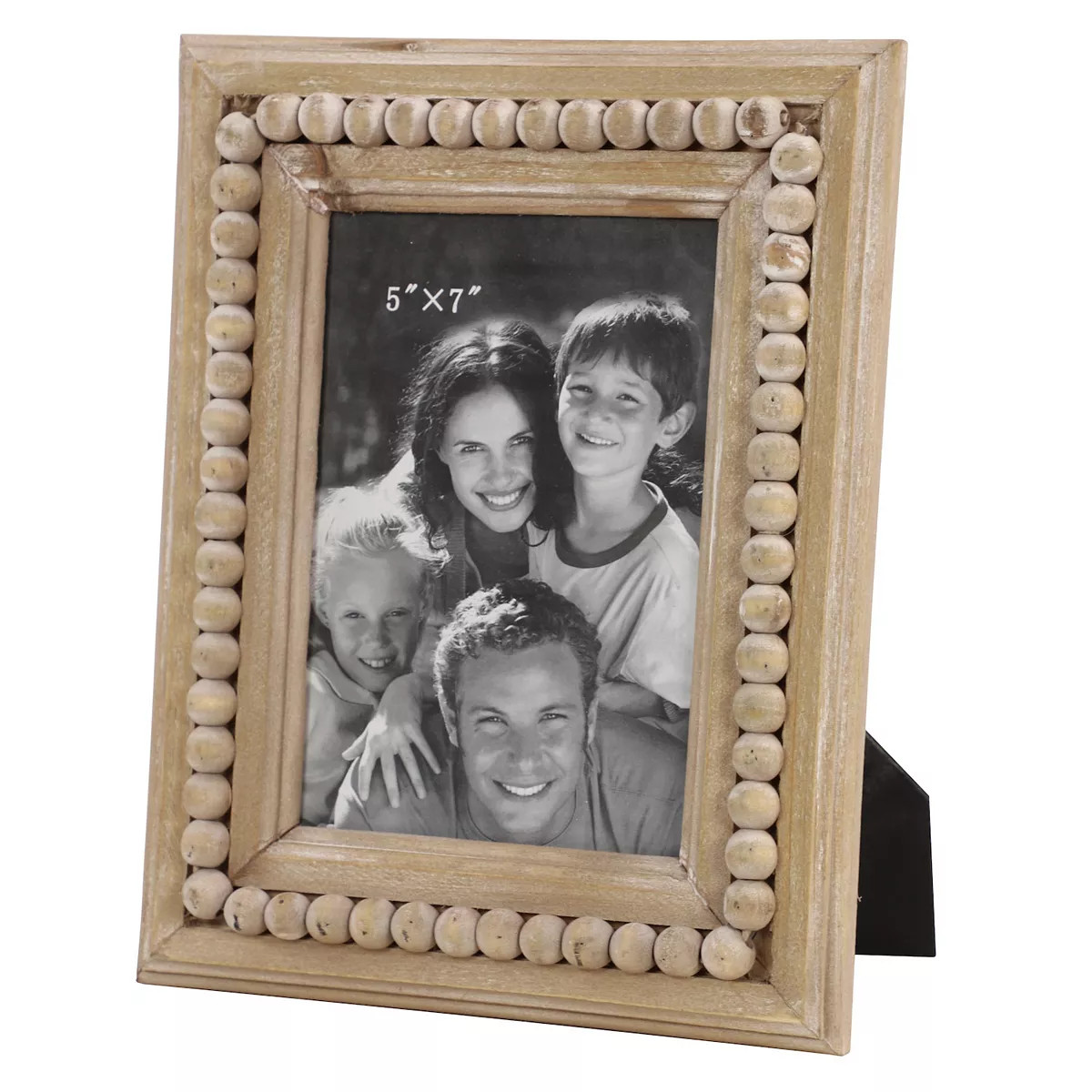 Stella & Eve Wood Photo Frame | Kohl's