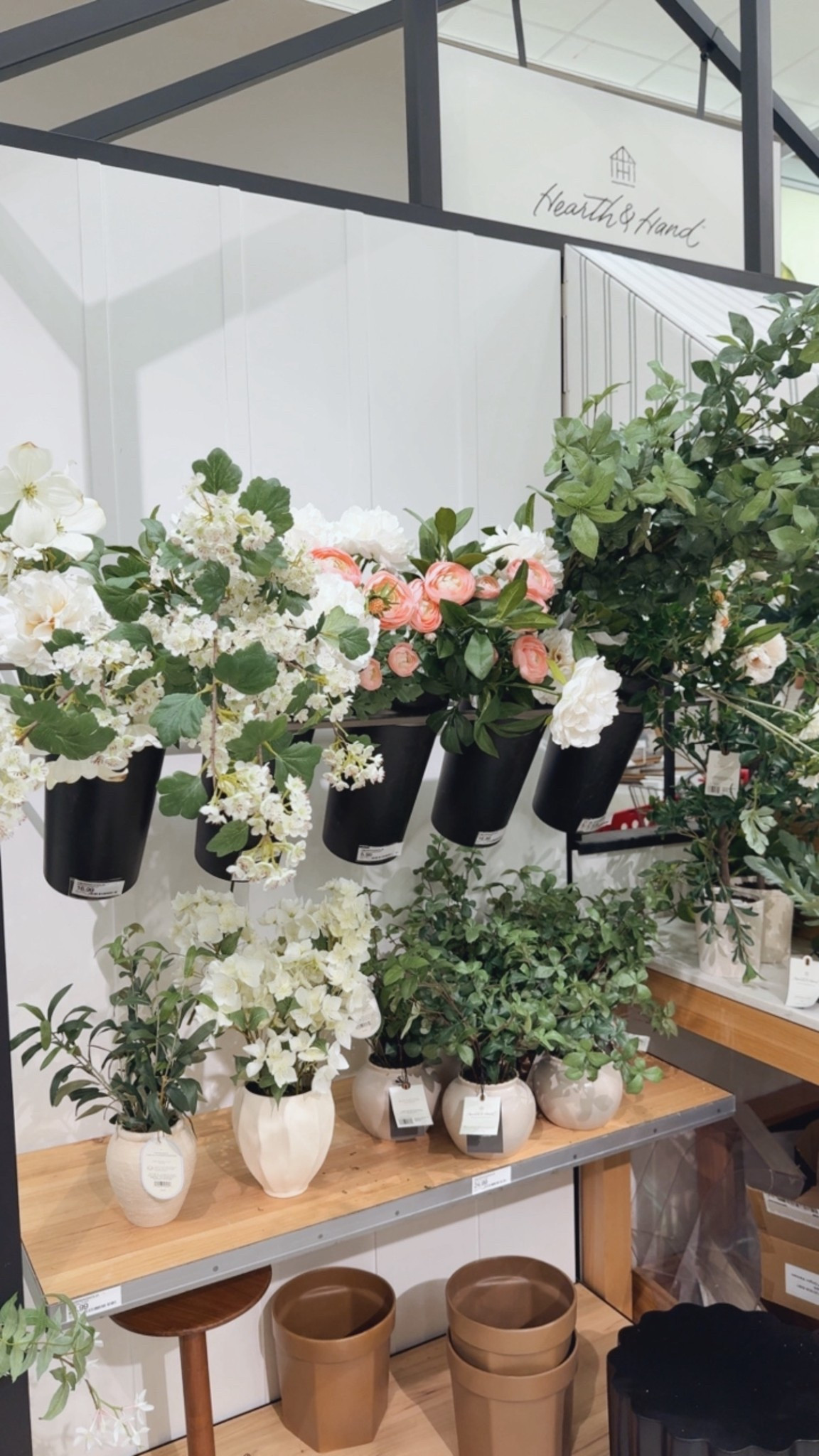 Home decor
Spring florals
Neutral decor
Target finds 

#LTKHome #LTKSeasonal