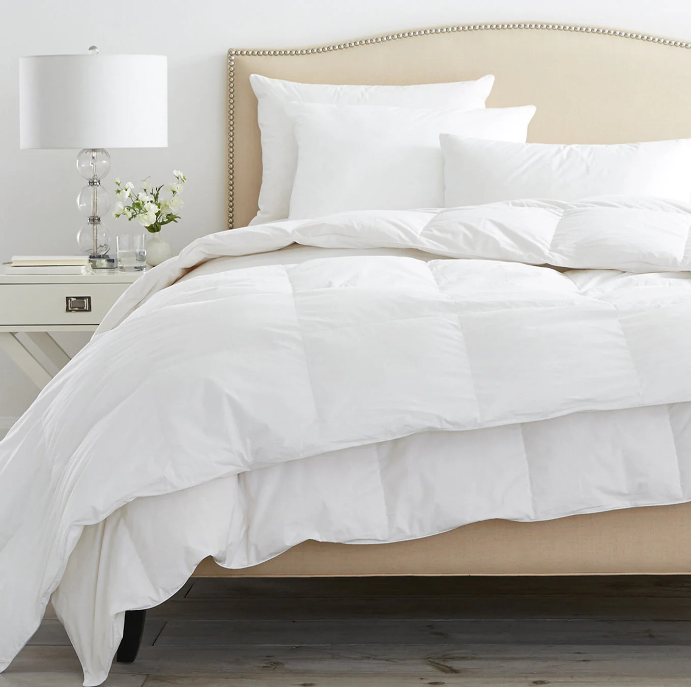 Midweight | Boll & Branch