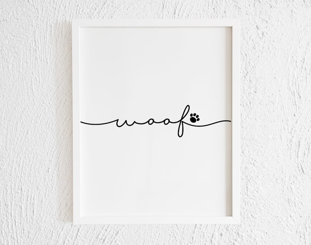 MyDesignCorner
                    
                
            

                
    
        ... | Etsy (US)