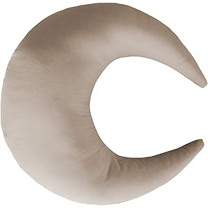 Snuggle Me Organic | Feeding + Support Pillow | Nursing Pillow, Breastfeeding Pillow, Bottle Feeding | Amazon (US)