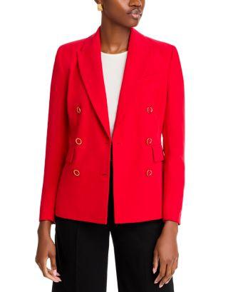 Generation Love Arielle Blazer  | Bloomingdale's Women | Bloomingdale's (US)