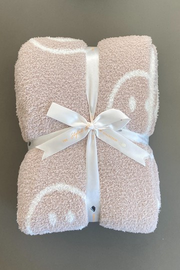 Krista Horton Blanket Collection | The Styled Collection